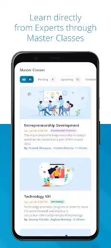 Play Mindler Navigate as an online game Mindler Navigate with UptoPlay