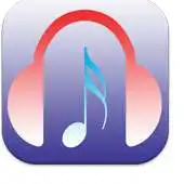Free play online Mindless Behavior Songs APK