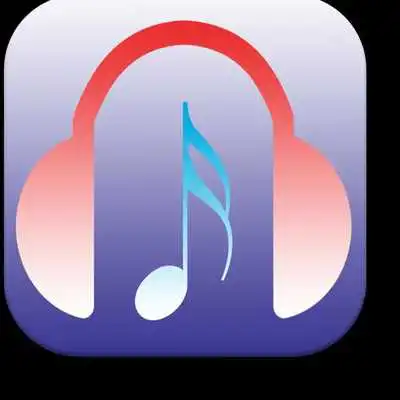 Play Mindless Behavior Songs