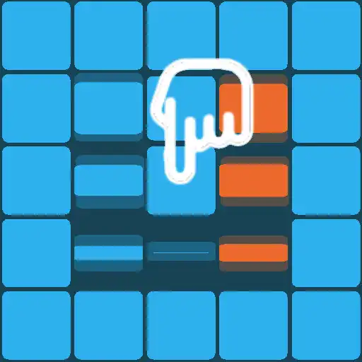 Play Mindless Blue APK Play Mindless Blue APK