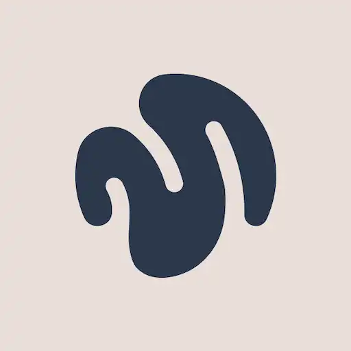 Play Mindletic APK Play Mindletic APK