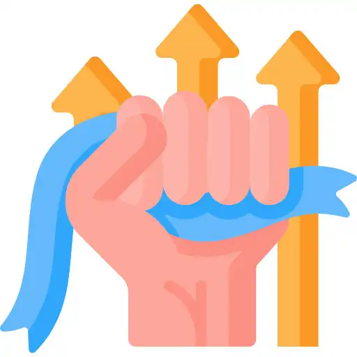 Play MindLift by Pierce APK Play MindLift by Pierce APK