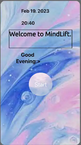 Play MindLift by Pierce  and enjoy MindLift by Pierce with UptoPlay