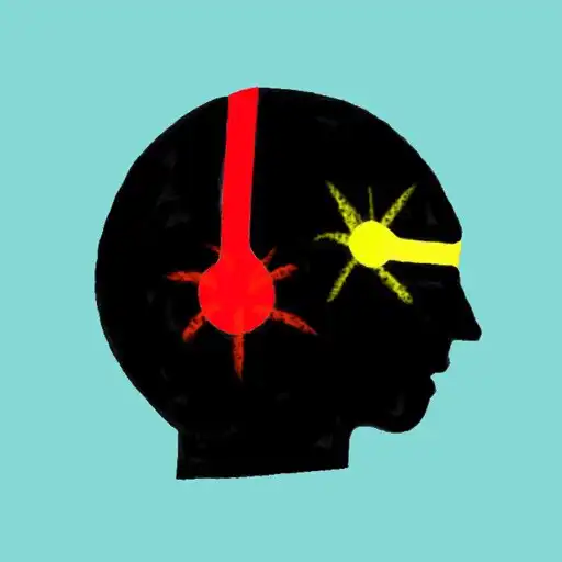 Play mindLightz APK
