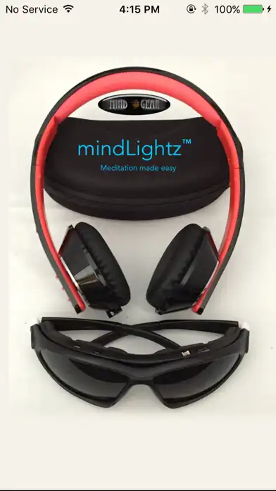 Play mindLightz  and enjoy mindLightz with UptoPlay