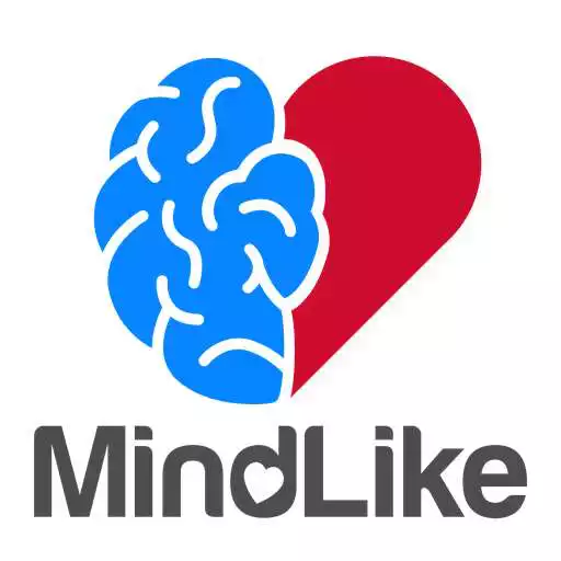 Play MindLike APK