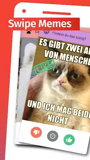 Play MindLike  and enjoy MindLike with UptoPlay