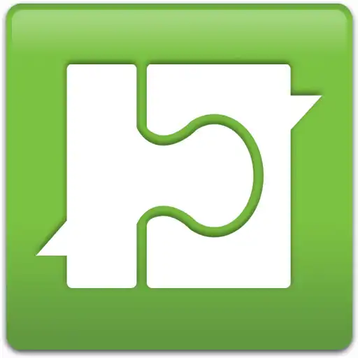 Play MindLink APK Play MindLink APK