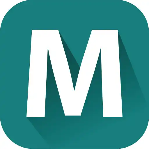 Play MindLook APK Play MindLook APK