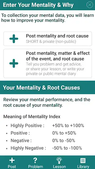 Play MindLook  and enjoy MindLook with UptoPlay