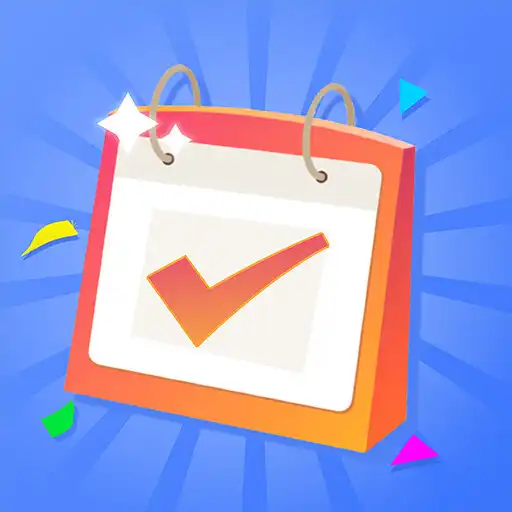 Play Mind Luck - Daily Quotes APK