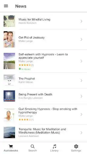 Play Mindly - Personal development  and enjoy Mindly - Personal development with UptoPlay