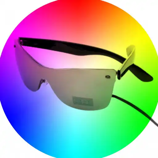 Play MindMachine Control APK