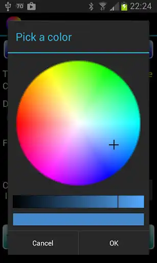 Play MindMachine Control  and enjoy MindMachine Control with UptoPlay