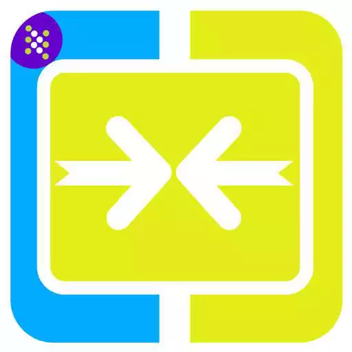 Free play online Mind Magic Color Game - Super Brain Game APK Free play online Mind Magic Color Game - Super Brain Game APK