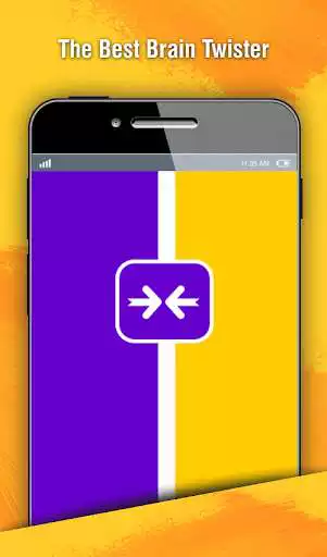 Play Mind Magic Color Game - Super Brain Game