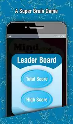 Play Mind Magic Color Game - Super Brain Game