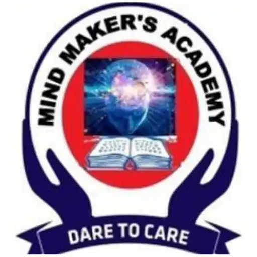 Play Mind Makers Academy APK Play Mind Makers Academy APK
