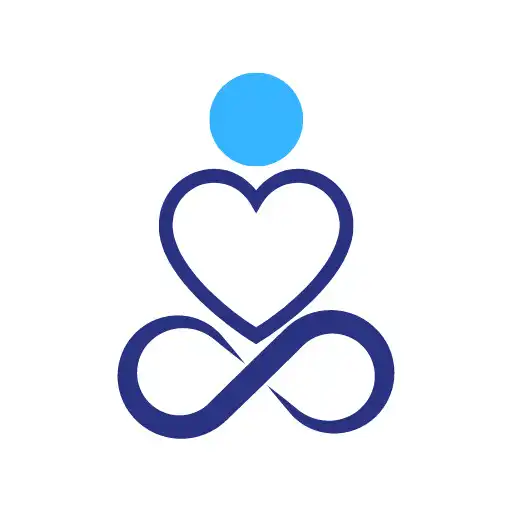 Play Mind Mantra - Meditate, Sleep APK