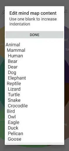 Play Mind Map 5 and enjoy Mind Map 5 with UptoPlay Play Mind Map 5 and enjoy Mind Map 5 with UptoPlay