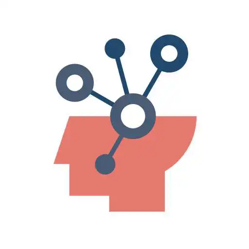 Free play online Mind Map AR, Augmented Reality ARCore Mind Mapping APK