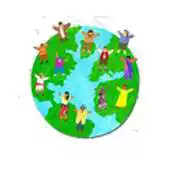 Free play online MIND MAPPING ISBD APK