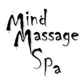 Free play online Mind Massage Spas APK