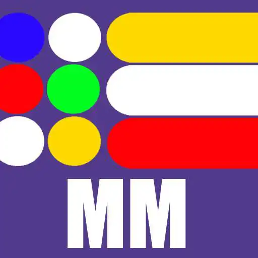 Play Mind Mastercraft APK Play Mind Mastercraft APK