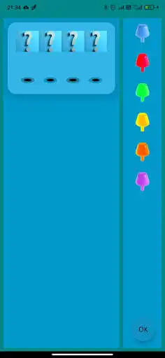 Play Mind Mastercraft  and enjoy Mind Mastercraft with UptoPlay