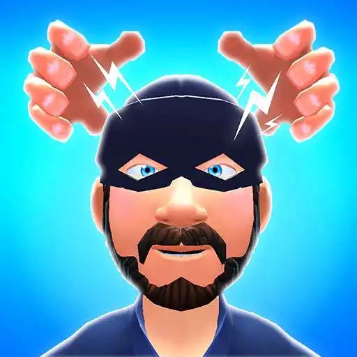 Play MINDMASTER APK Play MINDMASTER APK