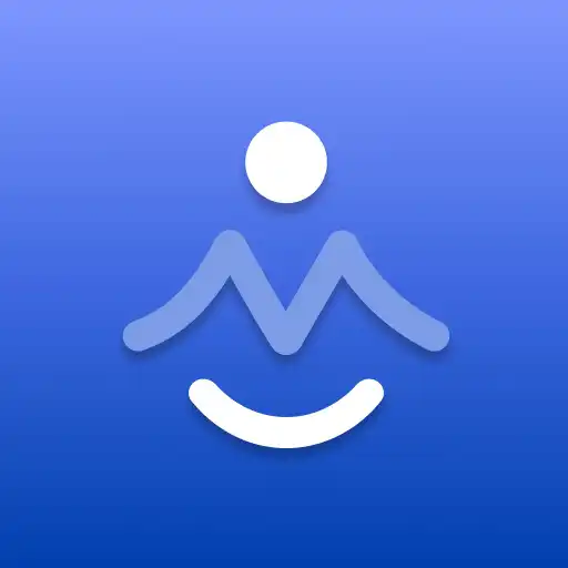 Play Mind Master: manifestation app APK