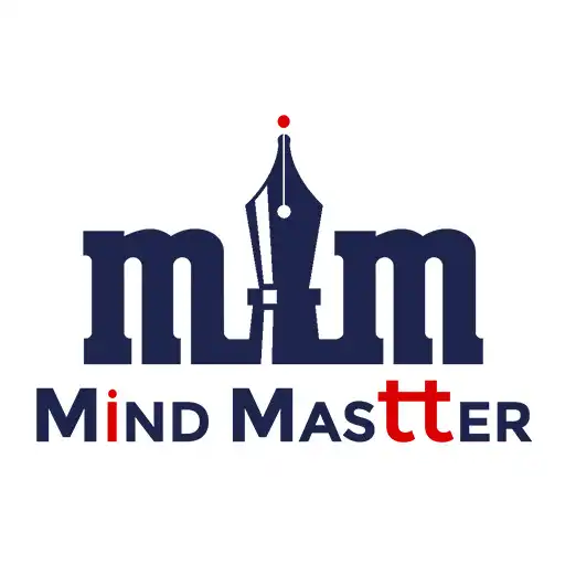 Play Mind Mastter Institute APK Play Mind Mastter Institute APK