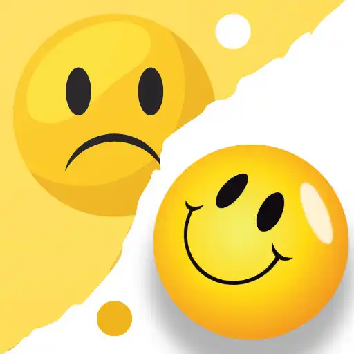 Play MindMate -Diary  Mood Tracker APK