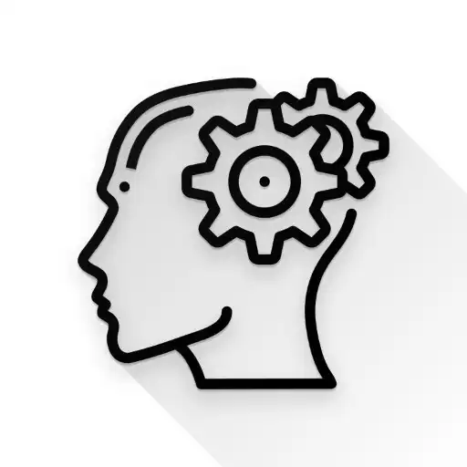 Play MindMate:GPT Chatbot Companion APK Play MindMate:GPT Chatbot Companion APK