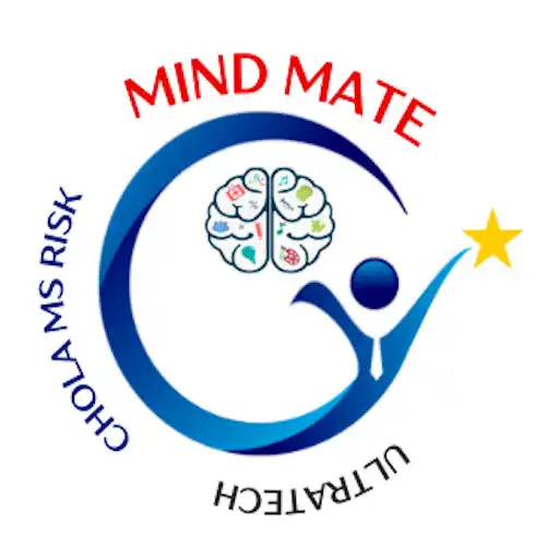 Play Mind Mate APK