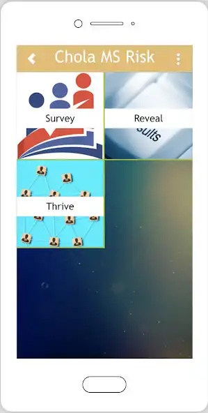 Play Mind Mate as an online game online Mind Mate with UptoPlay Play Mind Mate as an online game Mind Mate with UptoPlay