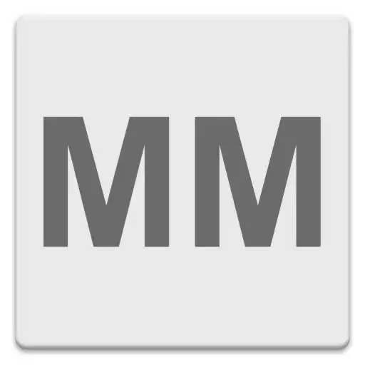 Free play online Mind Math Pro - No Ads APK Free play online Mind Math Pro - No Ads APK
