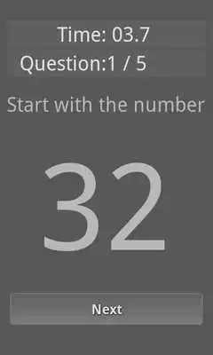 Play Mind Math Pro - No Ads