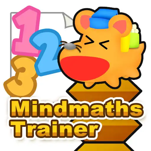 Play Mind Maths Trainer APK Play Mind Maths Trainer APK