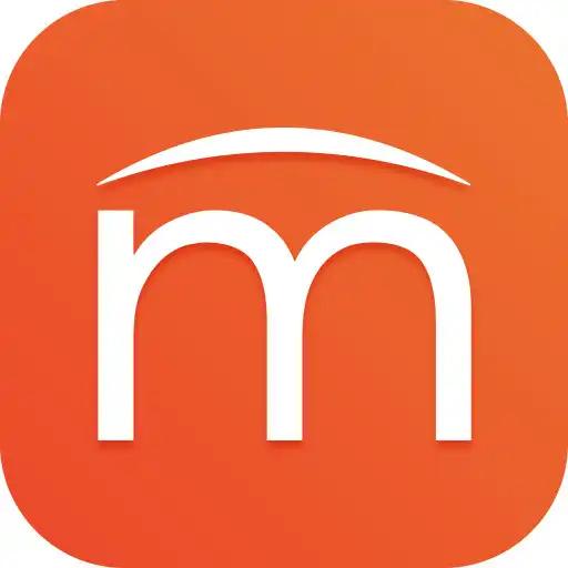 Play MindMatrix AMP Tools APK Play MindMatrix AMP Tools APK