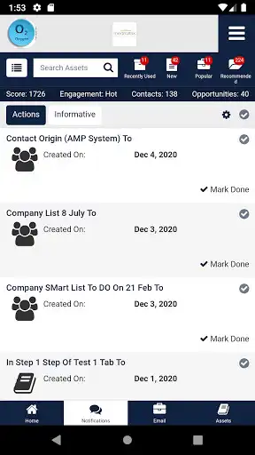 Play MindMatrix AMP Tools  and enjoy MindMatrix AMP Tools with UptoPlay