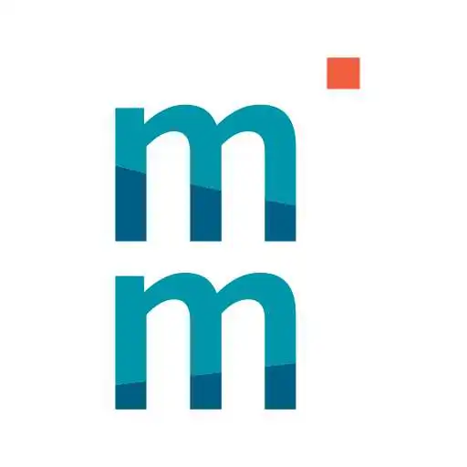 Play Mind Matters APK