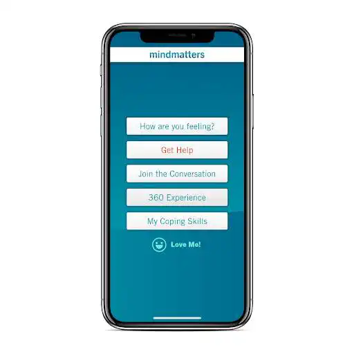 Play Mind Matters  and enjoy Mind Matters with UptoPlay