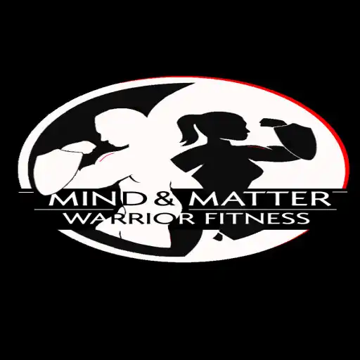 Play Mind Matter Warrior APK Play Mind Matter Warrior APK