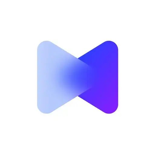 Play Mind Meet APK Play Mind Meet APK