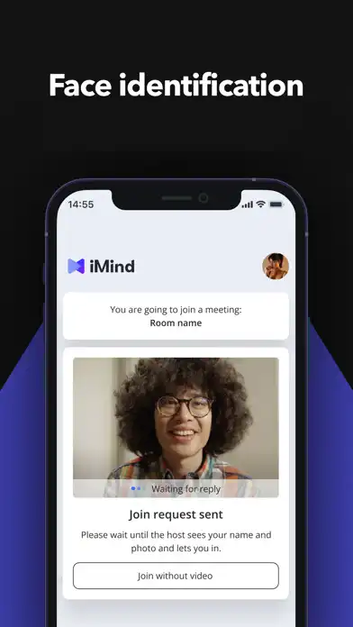 Play Mind Meet as an online game Mind Meet with UptoPlay
