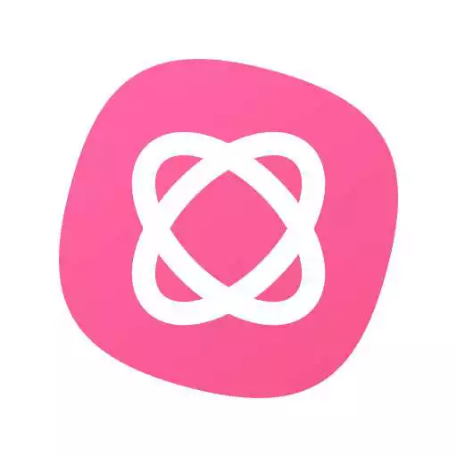 Play MindMeister APK Play MindMeister APK