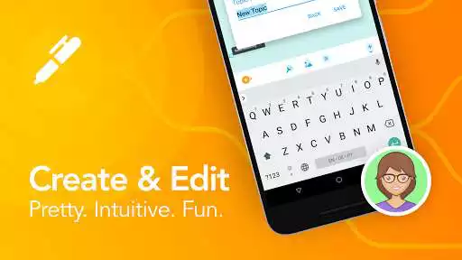 Play MindMeister as an online game MindMeister with UptoPlay