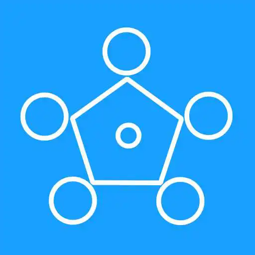 Play MindMe Training - Free Brain Training Games APK