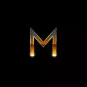 Free play online Mindmigma APK